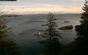 ./images/quadra/bluff/20200111/bluff20200111_125500M.jpg