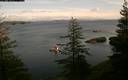 ./images/quadra/bluff/20200111/bluff20200111_130000M.jpg