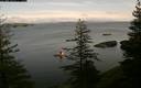 ./images/quadra/bluff/20200111/bluff20200111_130500M.jpg