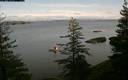 ./images/quadra/bluff/20200111/bluff20200111_131000M.jpg