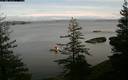 ./images/quadra/bluff/20200111/bluff20200111_131500M.jpg