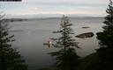 ./images/quadra/bluff/20200111/bluff20200111_132001M.jpg