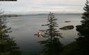 ./images/quadra/bluff/20200111/bluff20200111_132459M.jpg