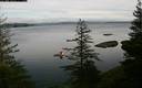 ./images/quadra/bluff/20200111/bluff20200111_133000M.jpg