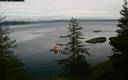./images/quadra/bluff/20200111/bluff20200111_133500M.jpg