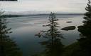 ./images/quadra/bluff/20200111/bluff20200111_134000M.jpg