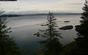 ./images/quadra/bluff/20200111/bluff20200111_134500M.jpg