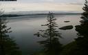 ./images/quadra/bluff/20200111/bluff20200111_135000M.jpg