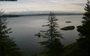 ./images/quadra/bluff/20200111/bluff20200111_135500M.jpg