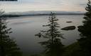 ./images/quadra/bluff/20200111/bluff20200111_140000M.jpg