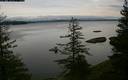 ./images/quadra/bluff/20200111/bluff20200111_140500M.jpg