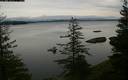 ./images/quadra/bluff/20200111/bluff20200111_140959M.jpg