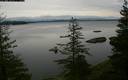 ./images/quadra/bluff/20200111/bluff20200111_141500M.jpg