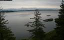 ./images/quadra/bluff/20200111/bluff20200111_142000M.jpg