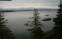 ./images/quadra/bluff/20200111/bluff20200111_142500M.jpg