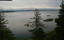 ./images/quadra/bluff/20200111/bluff20200111_142959M.jpg