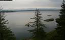 ./images/quadra/bluff/20200111/bluff20200111_143500M.jpg