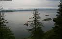 ./images/quadra/bluff/20200111/bluff20200111_144000M.jpg