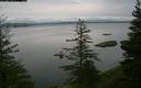 ./images/quadra/bluff/20200111/bluff20200111_144500M.jpg