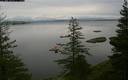 ./images/quadra/bluff/20200111/bluff20200111_145000M.jpg
