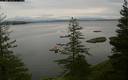 ./images/quadra/bluff/20200111/bluff20200111_145500M.jpg