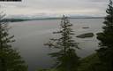 ./images/quadra/bluff/20200111/bluff20200111_150000M.jpg