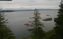 ./images/quadra/bluff/20200111/bluff20200111_150500M.jpg