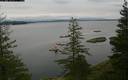 ./images/quadra/bluff/20200111/bluff20200111_151000M.jpg