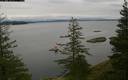 ./images/quadra/bluff/20200111/bluff20200111_151500M.jpg