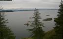 ./images/quadra/bluff/20200111/bluff20200111_151959M.jpg
