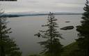 ./images/quadra/bluff/20200111/bluff20200111_152500M.jpg