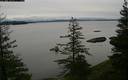 ./images/quadra/bluff/20200111/bluff20200111_153000M.jpg