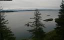 ./images/quadra/bluff/20200111/bluff20200111_153500M.jpg