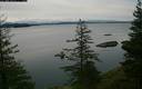 ./images/quadra/bluff/20200111/bluff20200111_154000M.jpg