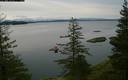 ./images/quadra/bluff/20200111/bluff20200111_154500M.jpg
