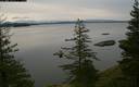 ./images/quadra/bluff/20200111/bluff20200111_155000M.jpg