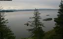 ./images/quadra/bluff/20200111/bluff20200111_155500M.jpg