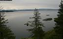 ./images/quadra/bluff/20200111/bluff20200111_155959M.jpg