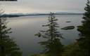 ./images/quadra/bluff/20200111/bluff20200111_160500M.jpg