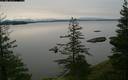 ./images/quadra/bluff/20200111/bluff20200111_161000M.jpg