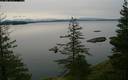 ./images/quadra/bluff/20200111/bluff20200111_161500M.jpg