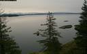 ./images/quadra/bluff/20200111/bluff20200111_162000M.jpg