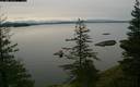 ./images/quadra/bluff/20200111/bluff20200111_162500M.jpg