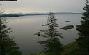 ./images/quadra/bluff/20200111/bluff20200111_162959M.jpg