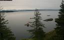 ./images/quadra/bluff/20200111/bluff20200111_163500M.jpg