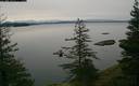 ./images/quadra/bluff/20200111/bluff20200111_164000M.jpg