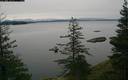 ./images/quadra/bluff/20200111/bluff20200111_164500M.jpg