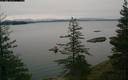 ./images/quadra/bluff/20200111/bluff20200111_165000M.jpg