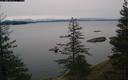 ./images/quadra/bluff/20200111/bluff20200111_165500M.jpg