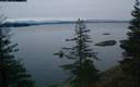 ./images/quadra/bluff/20200111/bluff20200111_170000M.jpg
